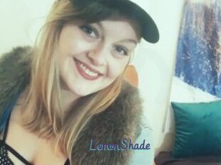 LemonShade