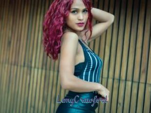 LemyCrawford