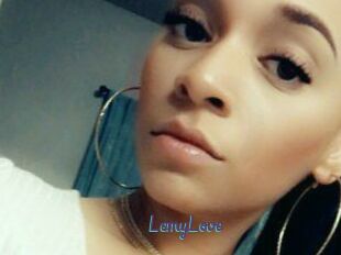 LemyLove