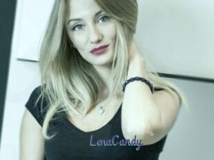 LenaCandy