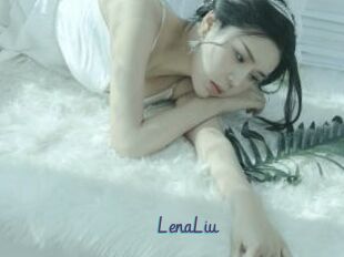 LenaLiu