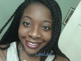 Lena_Luck