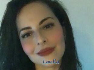 LenaRei