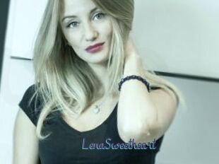 LenaSweetheart