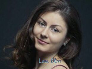 Lena_Bliss