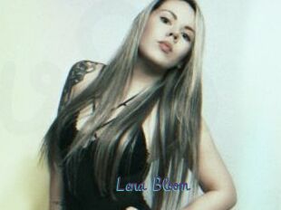 Lena_Bloom