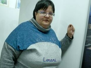 Lenani