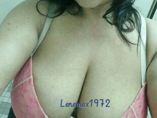 Lenemex1972