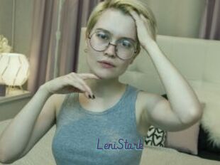 LeniStark