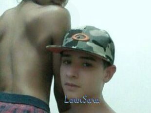 Lenin_Sara