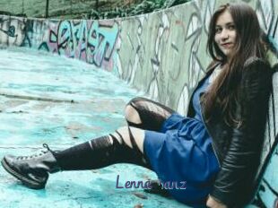 Lenna_sanz