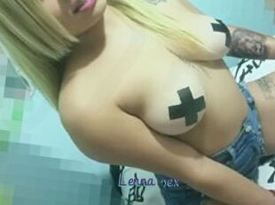 Lenna_sex