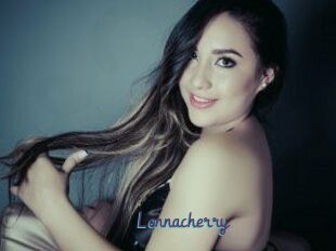 Lennacherry