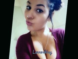 LennoxMay