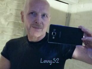 Lenny52