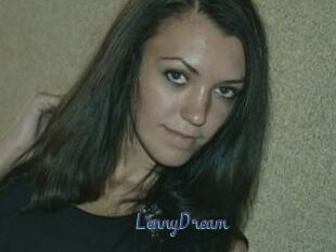 LennyDream