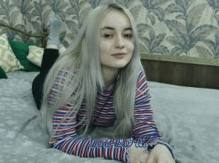 LenoreWills