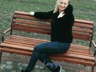 Lenysya