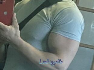 LeoBiggollo