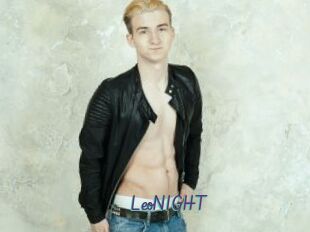 LeoNIGHT