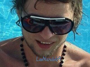 LeoNardo69