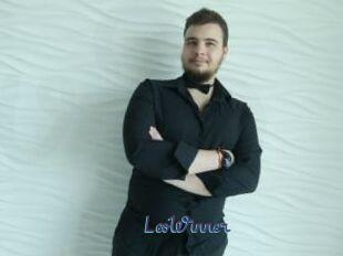 LeoWinner