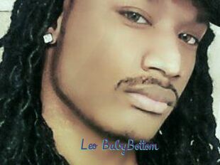 Leo_BabyBottom