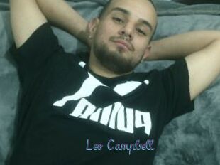 Leo_Campbell