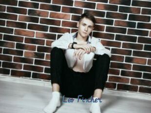 Leo_Fischer