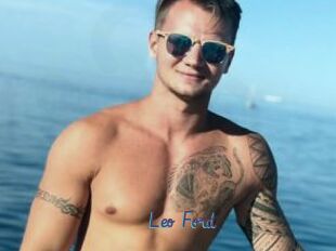 Leo_Ford