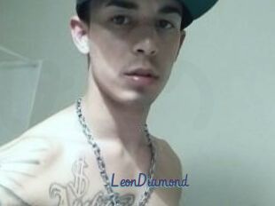 Leon_Diamond