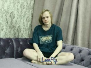 LeonFly