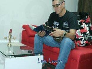 Leon_Lovers