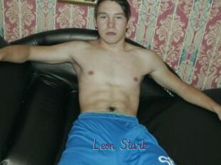 Leon_Stark