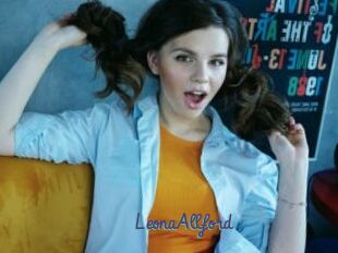 LeonaAllford