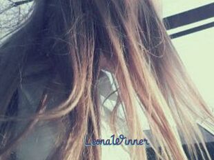 LeonaWinner