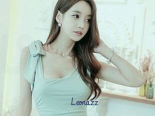 Leona_zz