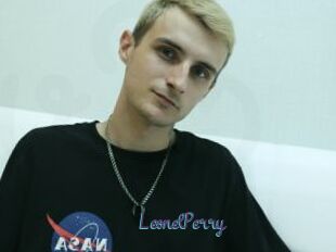 LeonelPerry