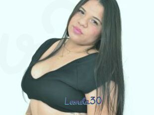 Leonela30