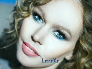 Leonellie