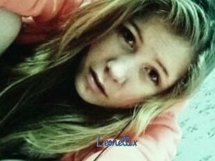 Leonelli_x