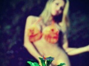 Leonie