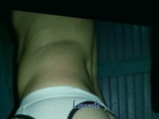 Leonsote
