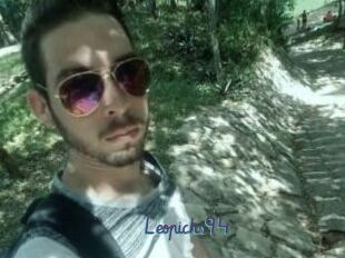 Leopichs94