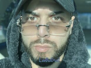 Leothebrat