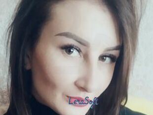 LeraSoft