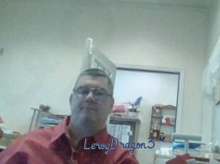 LeroyDragon3