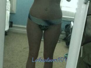 Lesbianlover101