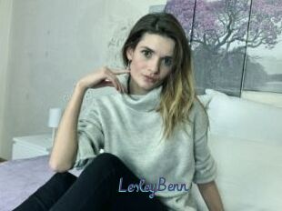 LesleyBenn