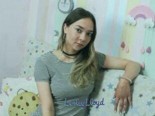 LesleyLloyd